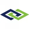 AVI-SPL logo