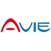 AVIE GmbH logo