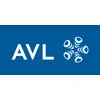 AVL Deutschland GmbH logo