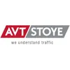 AVT STOYE GmbH logo