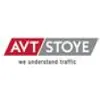 AVT STOYE GmbH logo