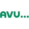 AVU Aktiengesellschaft für Versorgungs-Unternehmen logo