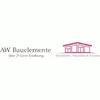 AW Bauelemente GmbH logo
