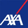 AXA Konzern AG logo