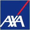 AXA Konzern AG logo