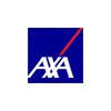 AXA Konzern AG logo
