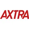AXTRA logo