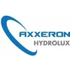 AXXERON Hydrolux S.à r.l. logo