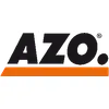 AZO GmbH + Co. KG logo