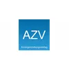 AZV Anzeigenzeitungsverlag logo