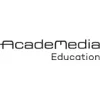AcadeMedia Education GmbH logo