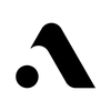 Academia Holding Gruppe logo