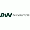 Academic Work Germany GmbH München logo