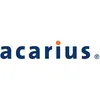Acarius - Steuerberatungsgesellschaft mbH logo