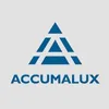 Accumalux Group logo