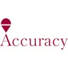 Accuracy logo