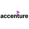 Accenture GmbH logo
