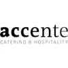 Accente Gastronomie Service GmbH logo