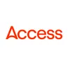 Access Destination Services logo