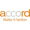 Accord Healthcare GmbH logo