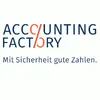 Accounting Factory AbZ GmbH logo