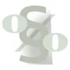 Achim Baeck Steuerberater logo