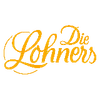 Achim Lohner GmbH & Co. KG logo