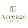 Acreage Holdings logo