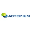 Actemium BEA GmbH logo