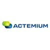 Actemium Deutschland logo