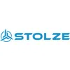 Actemium Stolze Marine GmbH logo