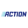 Action Deutschland GmbH logo