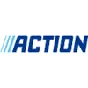 Action Retail Austria GmbH logo
