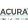 Acura Fachklinik GmbH logo