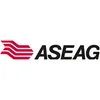 Aachener Straßenbahn und Energieversorgungs-AG logo