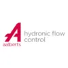 Aalberts hfc SX GmbH logo