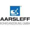 Aarsleff Rohrsanierung GmbH logo