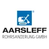 Aarsleff Rohrsanierung GmbH logo