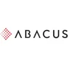 Abacus Business Solutions GmbH logo