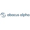 Abacus alpha GmbH logo