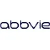 AbbVie Deutschland GmbH & Co. KG logo