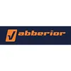 Abberior Instruments GmbH logo