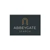 Abbeygate Search Ltd logo