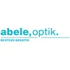 Abele-Optik GmbH logo