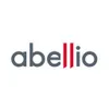 Abellio Rail Mitteldeutschland GmbH logo
