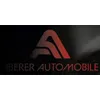 Aberer Automobile GmbH logo