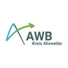 Abfallwirtschaftsbetrieb Ahrweiler AöR logo