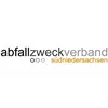 Abfallzweckverband Südniedersachsen logo