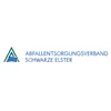 Abfallentsorgungsverband Schwarze Elster logo