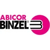 Abicor Binzel Schweißtechnik Dresden GmbH & Co. KG logo